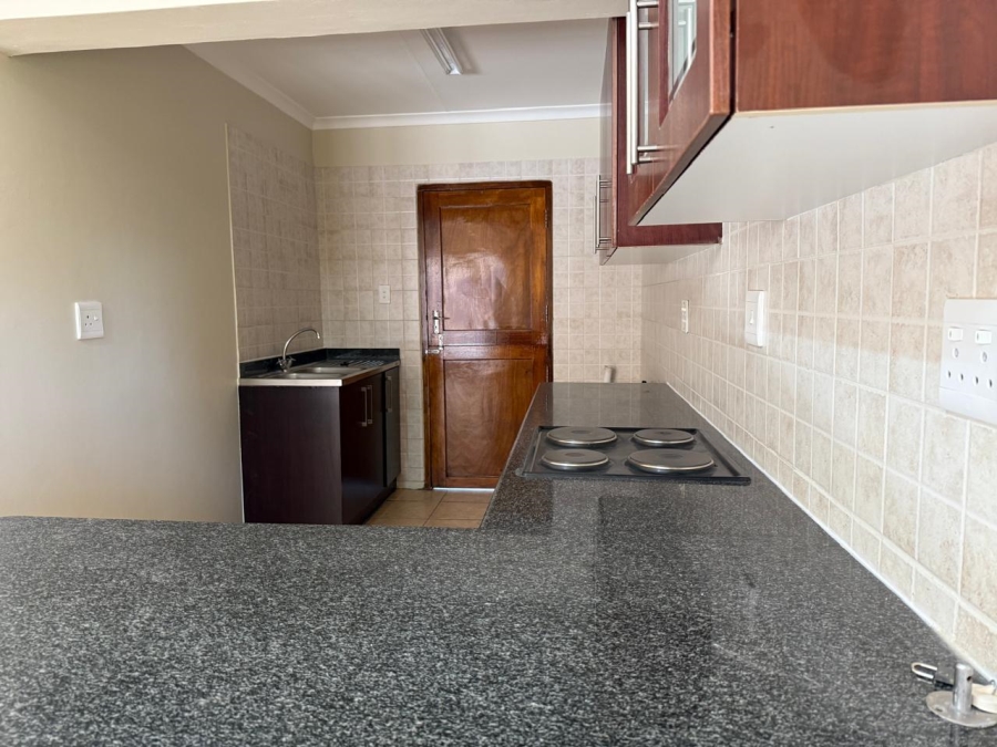 3 Bedroom Property for Sale in Waterval East North West